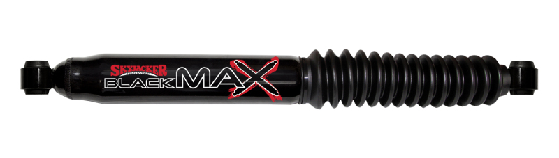 Picture of Skyjacker SKY Steering Damper - 8003