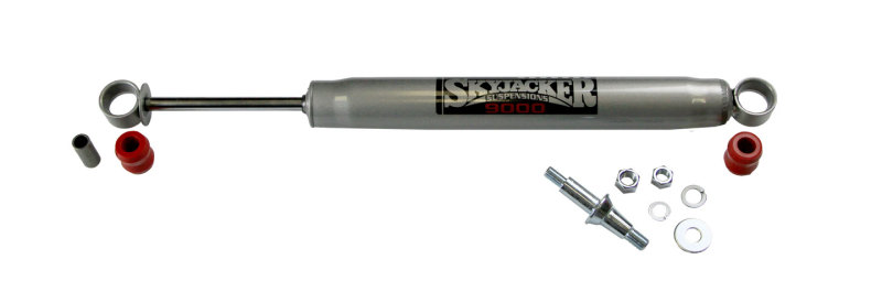 Picture of Skyjacker SKY Steering Damper - 9054