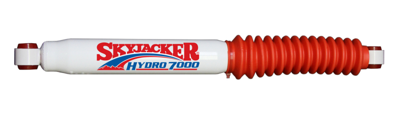 Picture of Skyjacker SKY Steering Damper - 7003