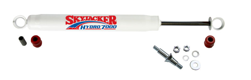 Picture of Skyjacker SKY Steering Damper - 7054