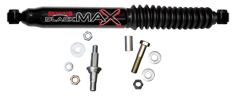 Picture of Skyjacker SKY Steering Damper - 8011