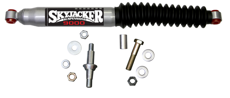 Picture of Skyjacker SKY Steering Damper - 9011