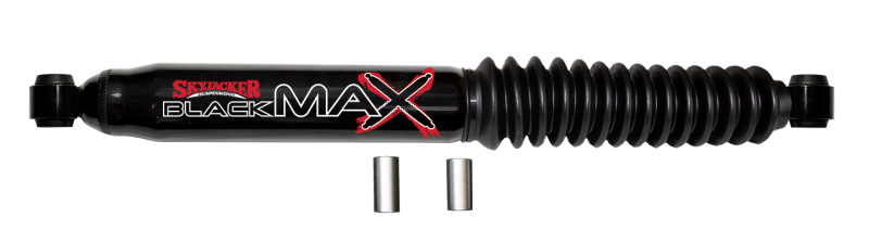 Picture of Skyjacker SKY Steering Damper - 8014