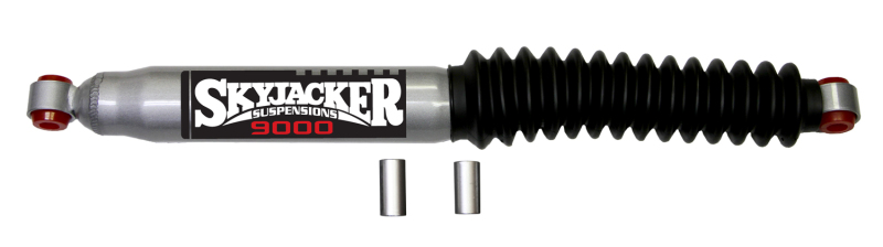 Picture of Skyjacker SKY Steering Damper - 9014