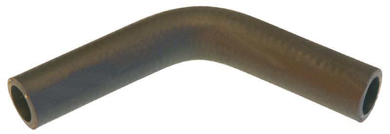 Picture of Gates GAT Coolant Hose - 21738
