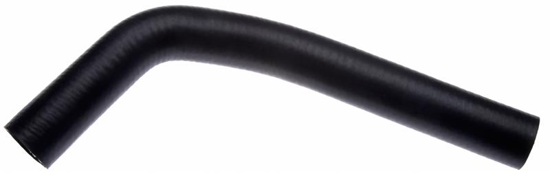Picture of Gates GAT Coolant Hose - 21610
