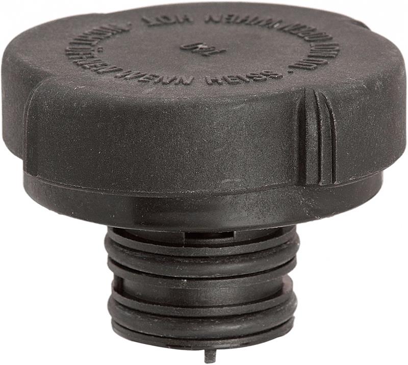 Picture of Gates GAT Radiator Caps - 31331