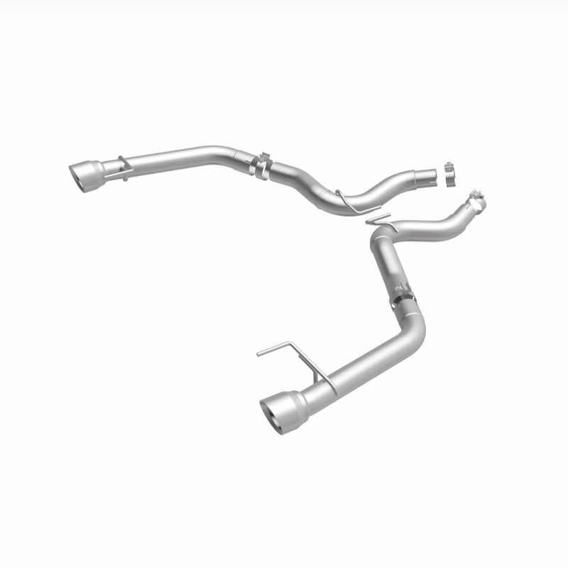 Picture of Magnaflow MAG Catback Exhaust - 19344