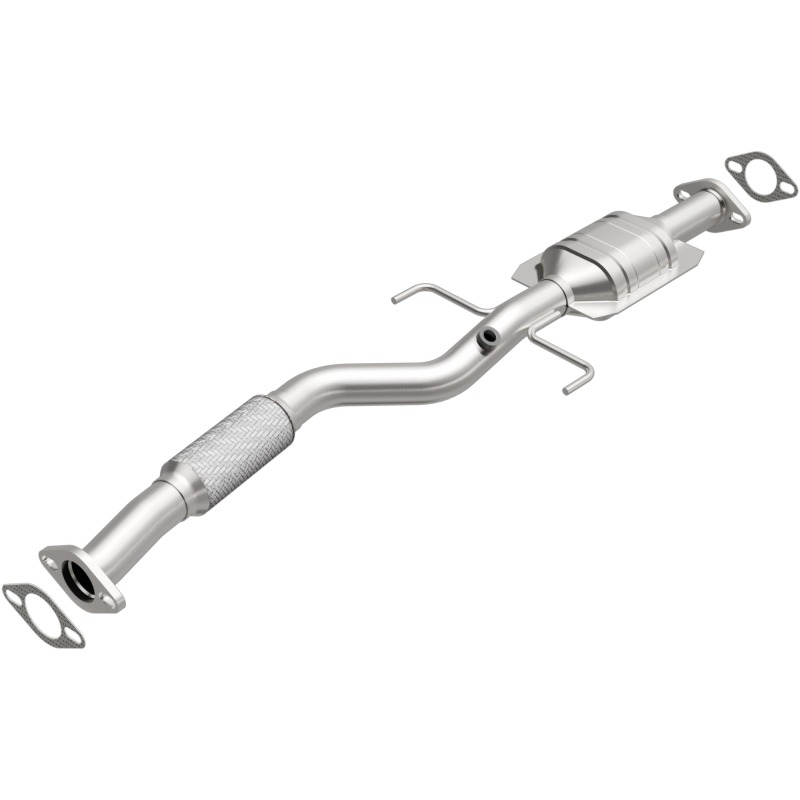 Picture of Magnaflow MAG Converter Direct Fit Catalytic Converter Direct Fit - 457024