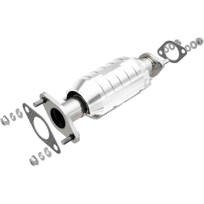Picture of Magnaflow MAG Converter Direct Fit Catalytic Converter Direct Fit - 457012