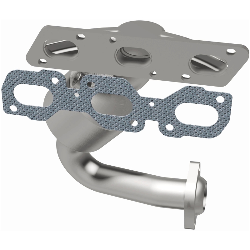 Picture of Magnaflow MAG Converter Direct Fit Catalytic Converter Direct Fit - 452007