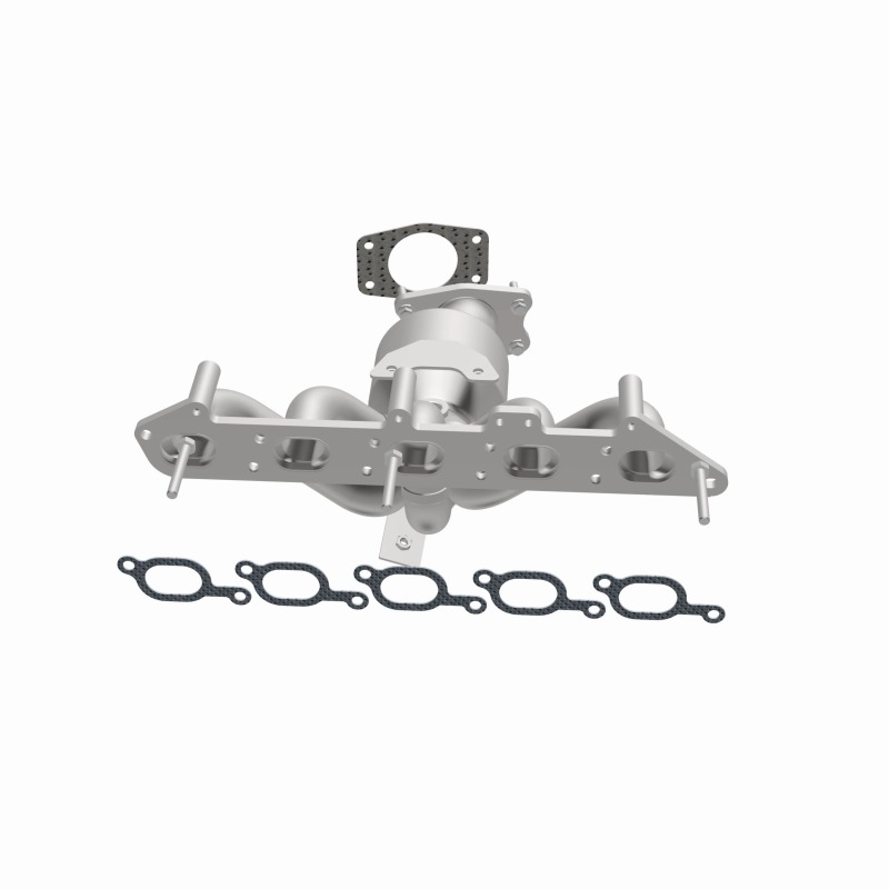 Picture of Magnaflow MAG Converter Direct Fit Catalytic Converter Direct Fit - 452425