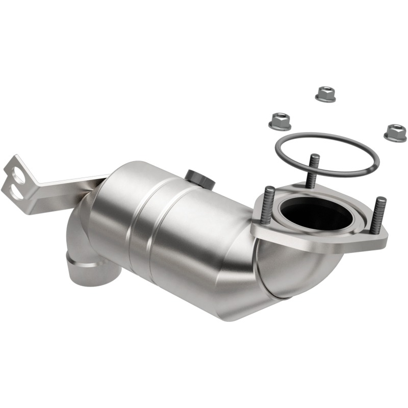 Picture of Magnaflow MAG Converter Direct Fit Catalytic Converter Direct Fit - 51430