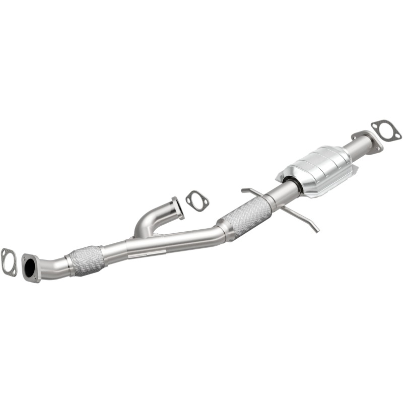 Picture of Magnaflow MAG Converter Direct Fit Catalytic Converter Direct Fit - 457002