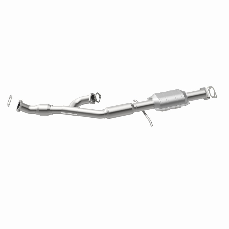 Picture of Magnaflow MAG Converter Direct Fit Catalytic Converter Direct Fit - 457002