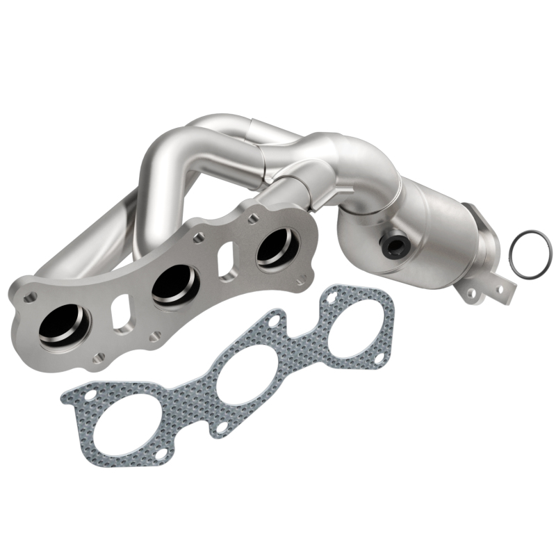 Picture of Magnaflow MAG Converter Direct Fit Catalytic Converter Direct Fit - 52057