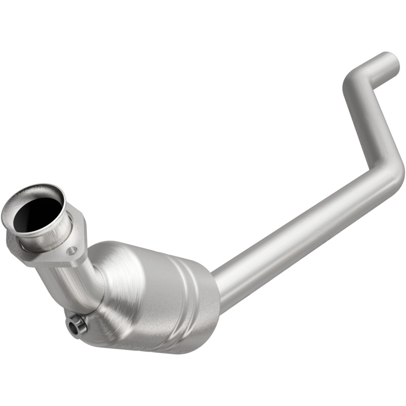 Picture of Magnaflow MAG Converter Direct Fit Catalytic Converter Direct Fit - 51224