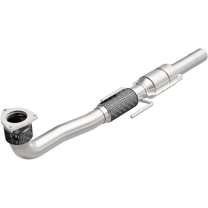 Picture of Magnaflow MAG Converter Direct Fit Catalytic Converter Direct Fit - 24214