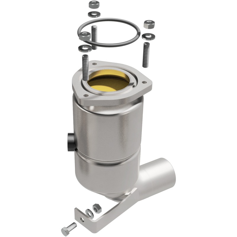 Picture of Magnaflow MAG Converter Direct Fit Catalytic Converter Direct Fit - 52014