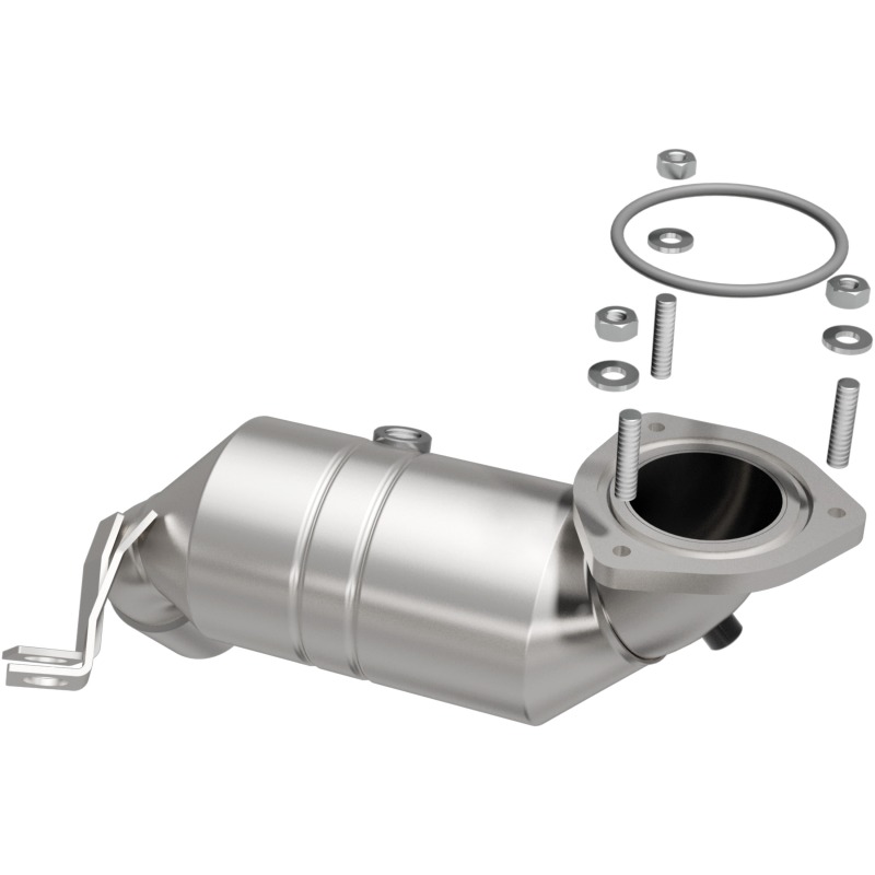 Picture of Magnaflow MAG Converter Direct Fit Catalytic Converter Direct Fit - 52015