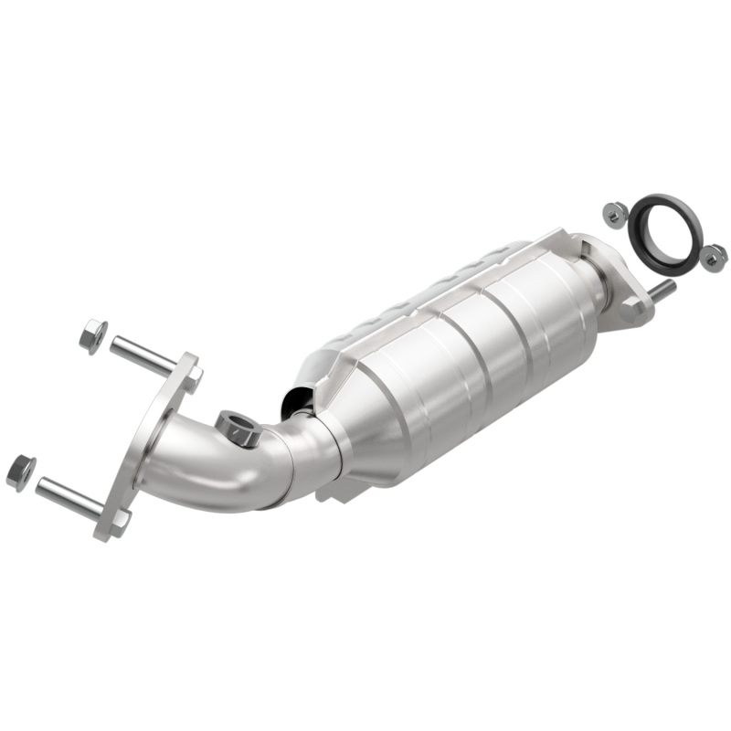 Picture of Magnaflow MAG Converter Direct Fit Catalytic Converter Direct Fit - 51617