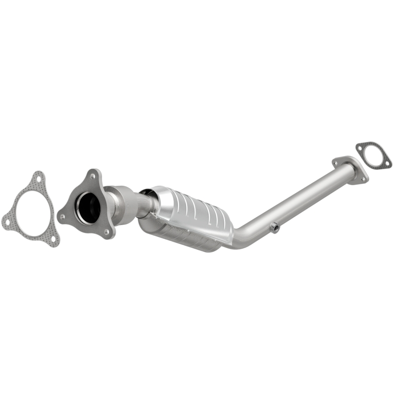 Picture of Magnaflow MAG Converter Direct Fit Catalytic Converter Direct Fit - 51914