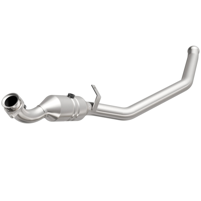 Picture of Magnaflow MAG Converter Direct Fit Catalytic Converter Direct Fit - 51716