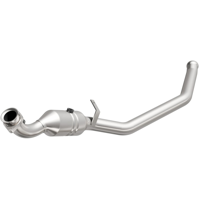Picture of Magnaflow MAG Converter Direct Fit Catalytic Converter Direct Fit - 51716