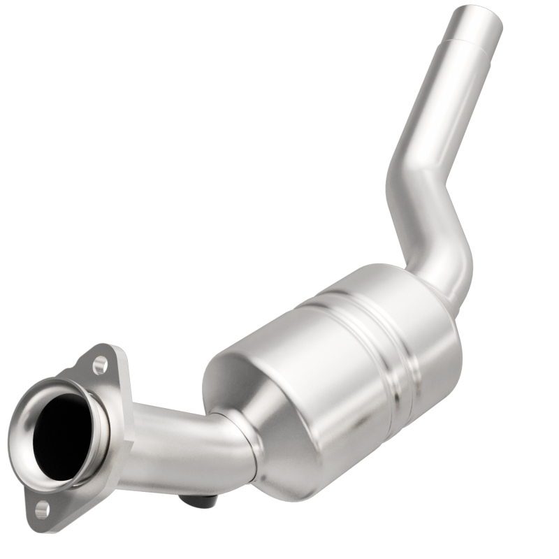 Picture of Magnaflow MAG Converter Direct Fit Catalytic Converter Direct Fit - 51954