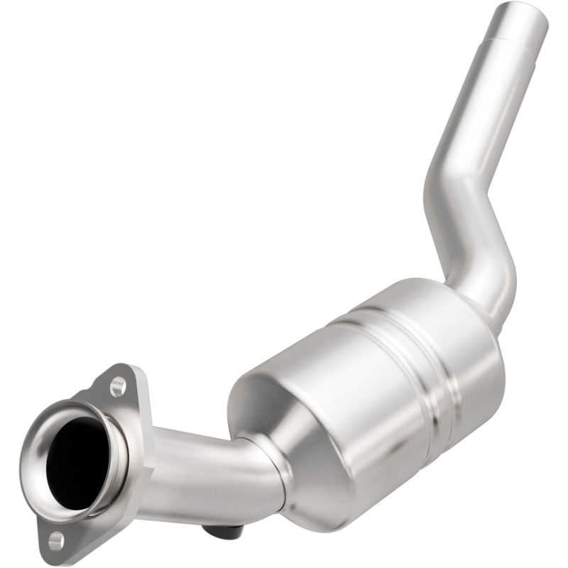 Picture of Magnaflow MAG Converter Direct Fit Catalytic Converter Direct Fit - 51954