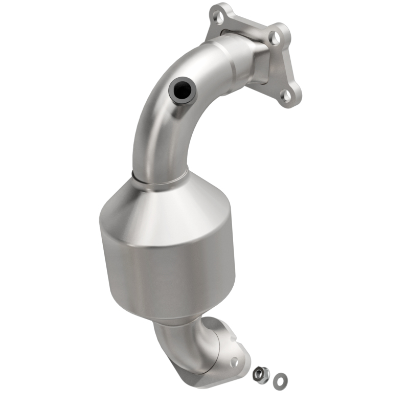 Picture of Magnaflow MAG Converter Direct Fit Catalytic Converter Direct Fit - 52001