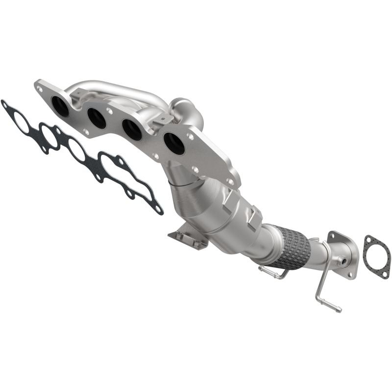 Picture of Magnaflow MAG Converter Direct Fit Catalytic Converter Direct Fit - 51440