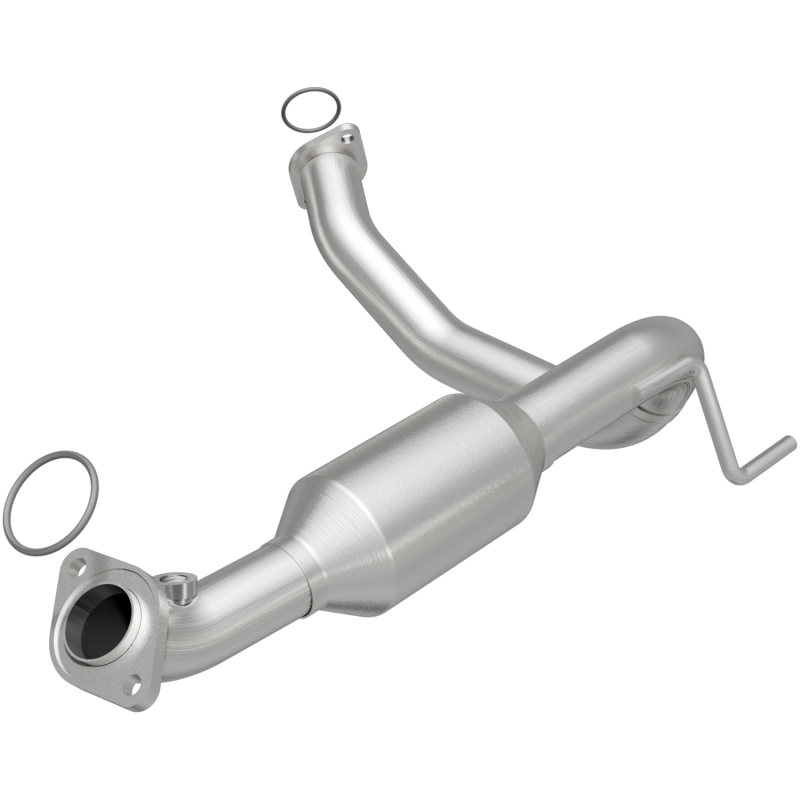 Picture of Magnaflow MAG Converter Direct Fit Catalytic Converter Direct Fit - 51231