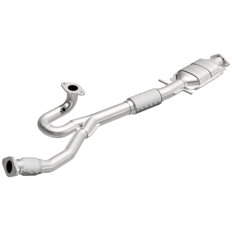 Picture of Magnaflow MAG Converter Direct Fit Catalytic Converter Direct Fit - 52000