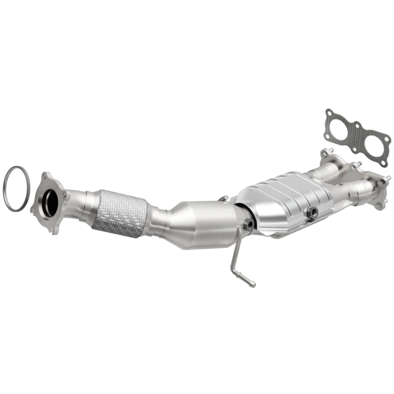 Picture of Magnaflow MAG Converter Direct Fit Catalytic Converter Direct Fit - 52005