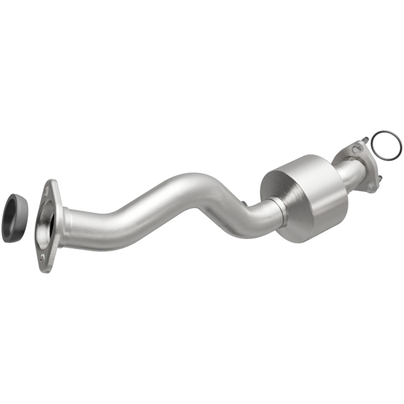 Picture of Magnaflow MAG Converter Direct Fit Catalytic Converter Direct Fit - 52028