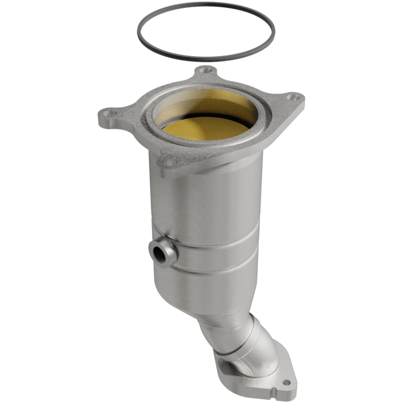 Picture of Magnaflow MAG Converter Direct Fit Catalytic Converter Direct Fit - 52232