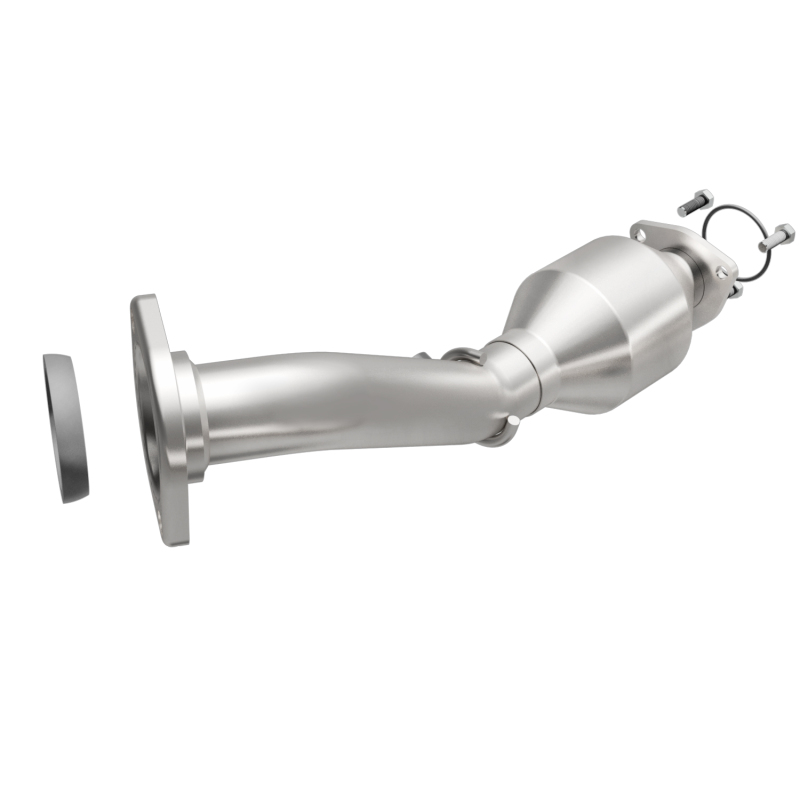 Picture of Magnaflow MAG Converter Direct Fit Catalytic Converter Direct Fit - 52031
