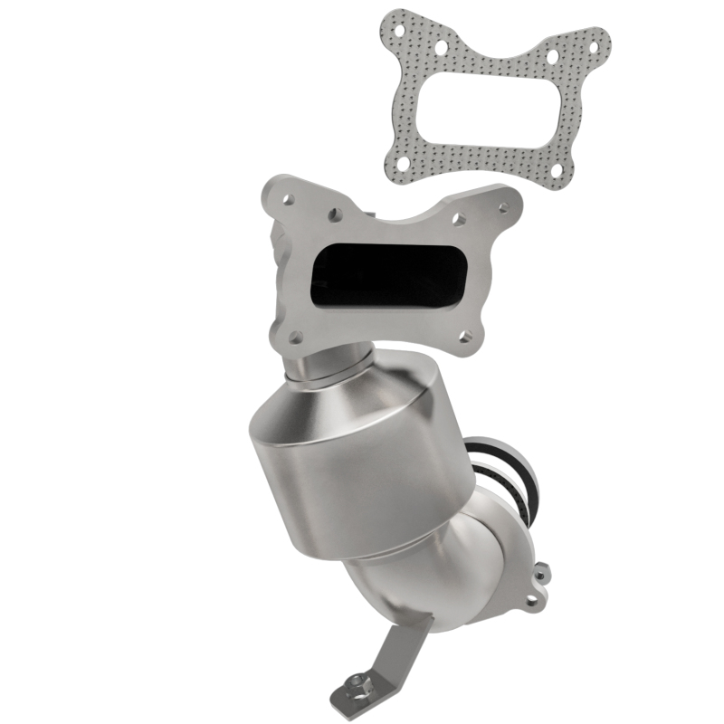Picture of Magnaflow MAG Converter Direct Fit Catalytic Converter Direct Fit - 52032