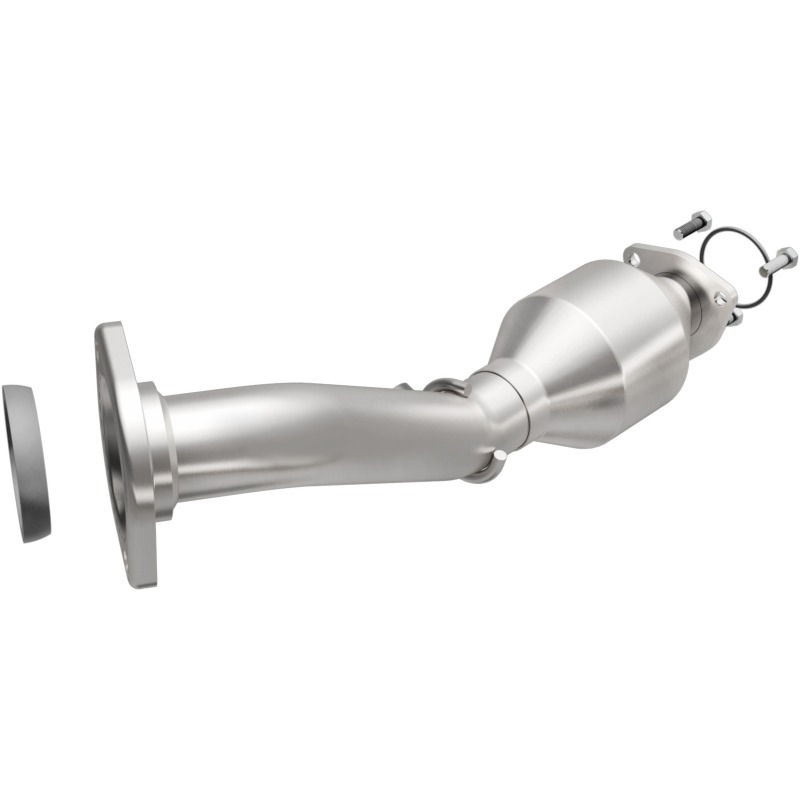 Picture of Magnaflow MAG Converter Direct Fit Catalytic Converter Direct Fit - 52031