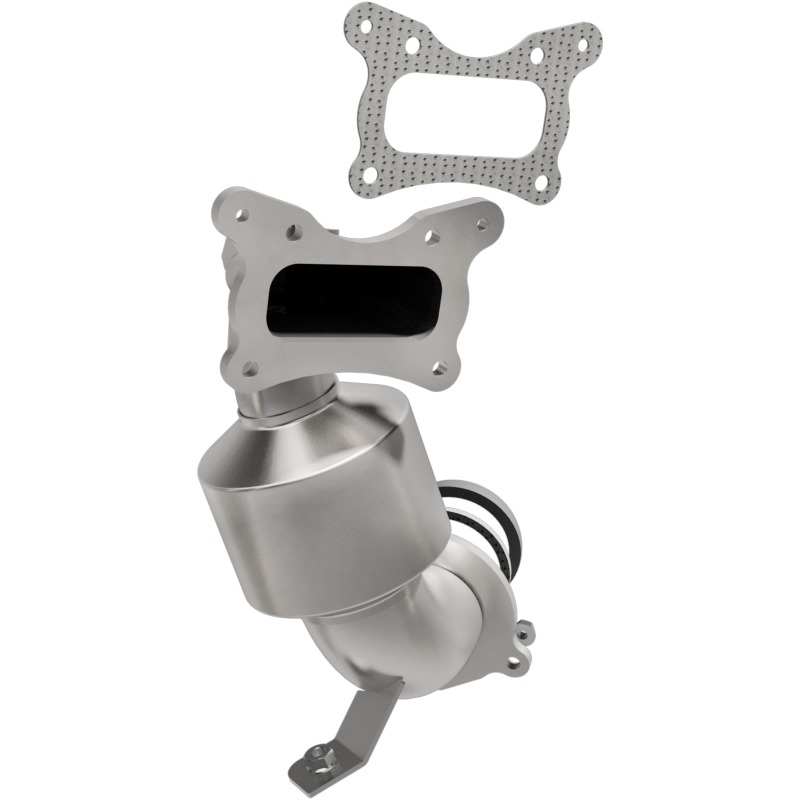 Picture of Magnaflow MAG Converter Direct Fit Catalytic Converter Direct Fit - 52032