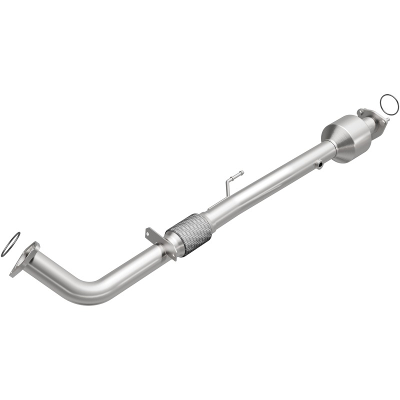 Picture of Magnaflow MAG Converter Direct Fit Catalytic Converter Direct Fit - 52023