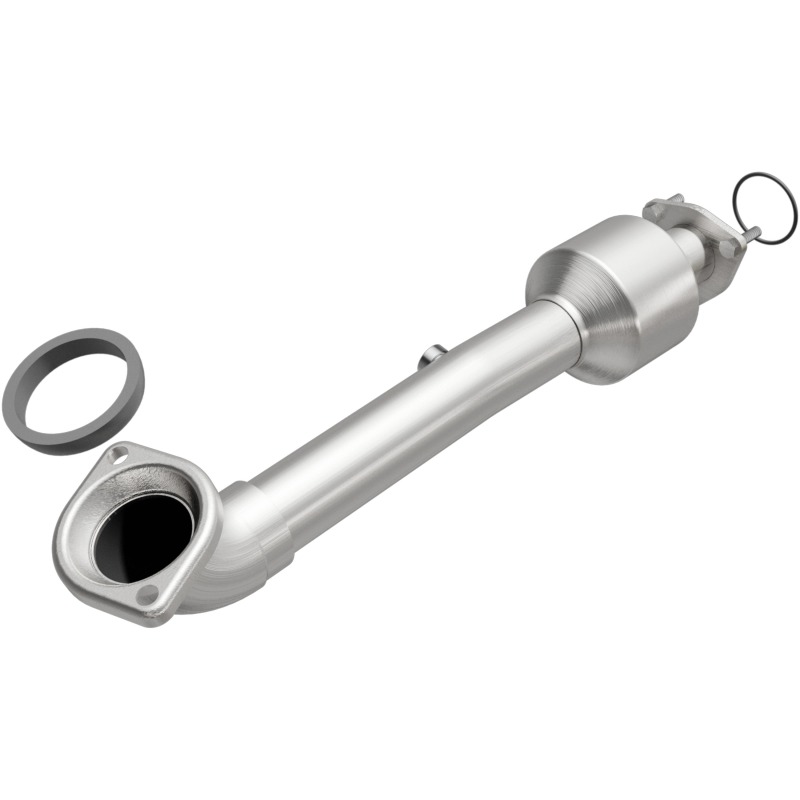 Picture of Magnaflow MAG Converter Direct Fit Catalytic Converter Direct Fit - 52019