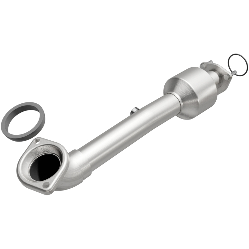 Picture of Magnaflow MAG Converter Direct Fit Catalytic Converter Direct Fit - 52019