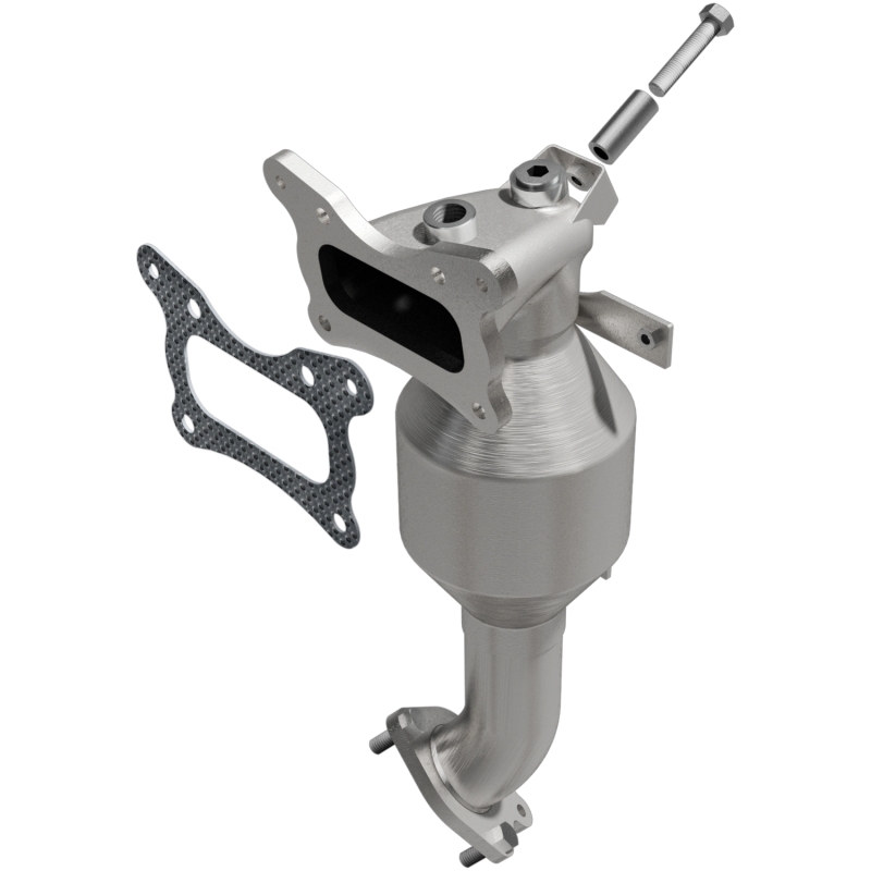 Picture of Magnaflow MAG Converter Direct Fit Catalytic Converter Direct Fit - 52024