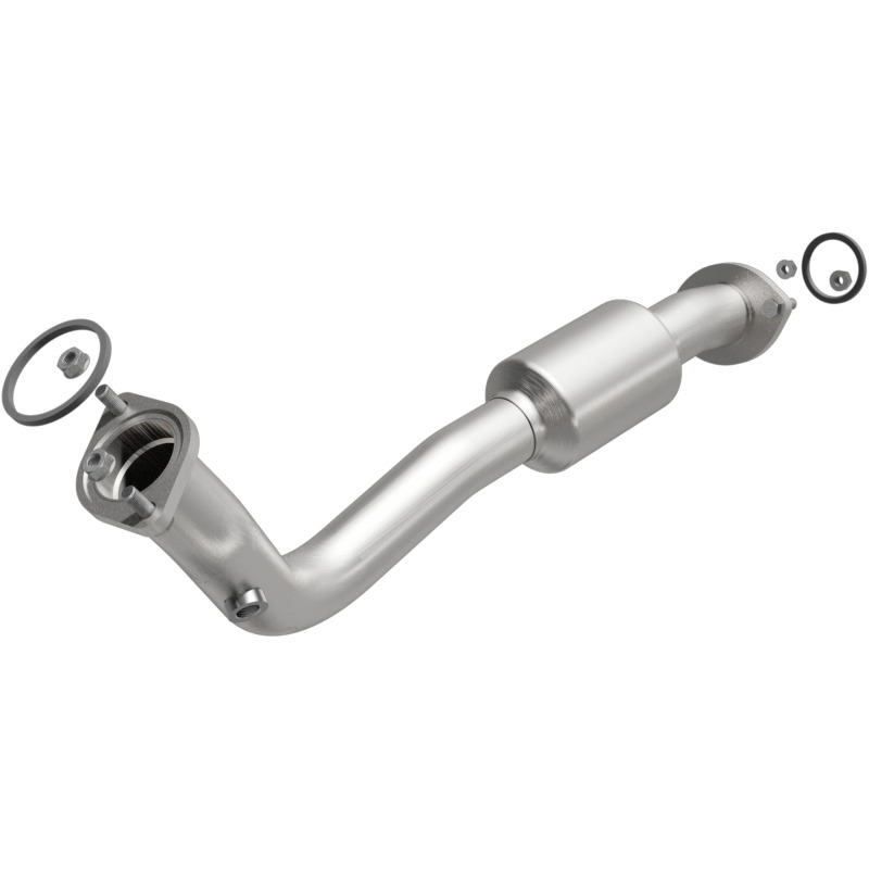 Picture of Magnaflow MAG Converter Direct Fit Catalytic Converter Direct Fit - 52543