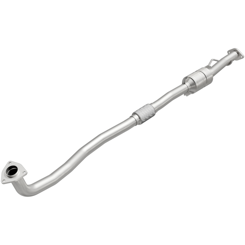 Picture of Magnaflow MAG Converter Direct Fit Catalytic Converter Direct Fit - 52121