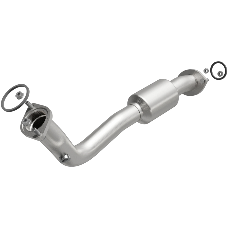 Picture of Magnaflow MAG Converter Direct Fit Catalytic Converter Direct Fit - 52543