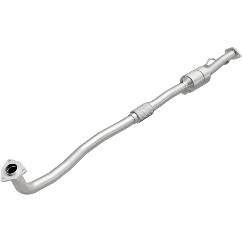 Picture of Magnaflow MAG Converter Direct Fit Catalytic Converter Direct Fit - 52121