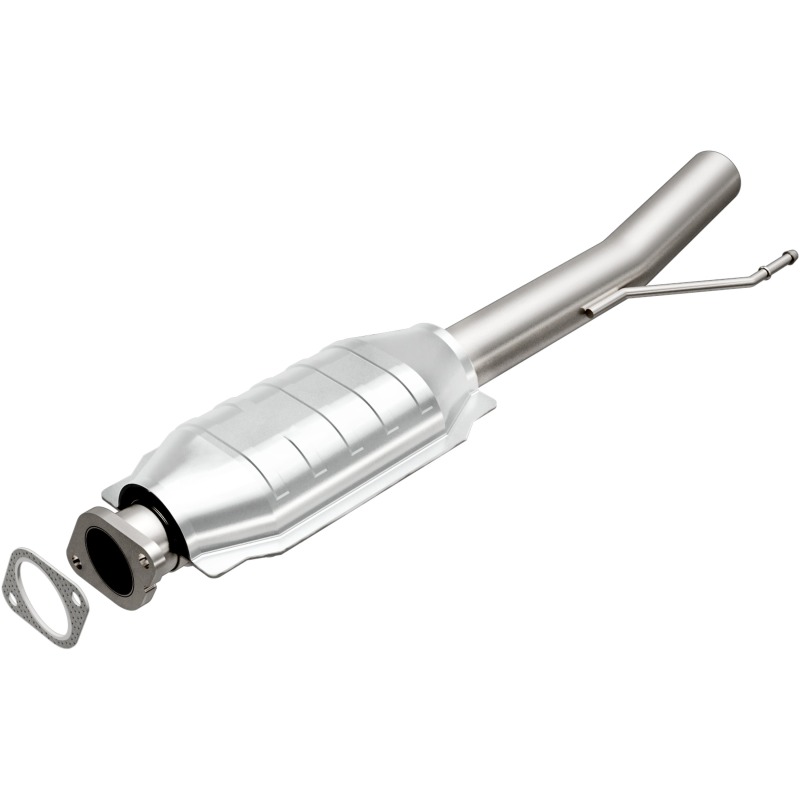 Picture of Magnaflow MAG Converter Direct Fit Catalytic Converter Direct Fit - 457010
